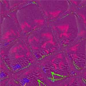 No! El Omen - I Am God FLAC