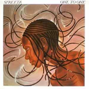Syreeta - One To One FLAC