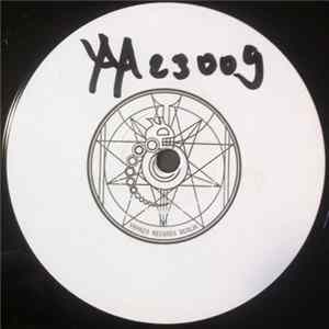 Various - Wavebass Diving EP FLAC