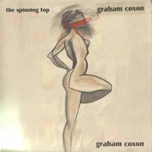Graham Coxon - The Spinning Top FLAC