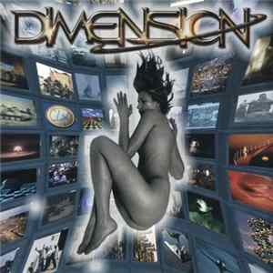 Dimension - Universal FLAC