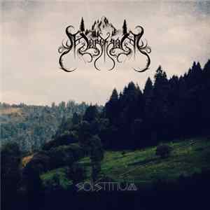 Nord Frost - Solstitium FLAC