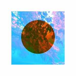 Michael T Moreno - Ephemeral FLAC