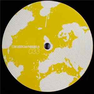 3 Channels - Shi Shi EP FLAC