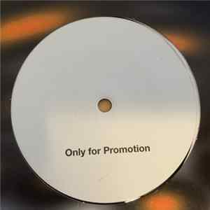 Mellow Trax - Outa Space FLAC