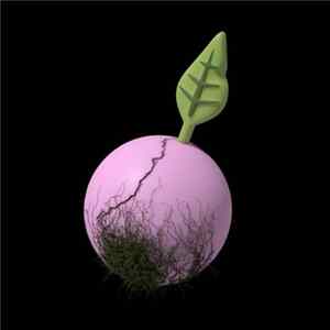 Stevia Sphere - Abandoned FLAC