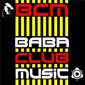 Franz Johann - Tribal Club EP FLAC