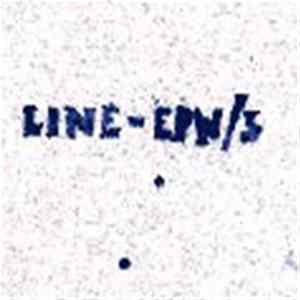 Line - Epw/3 FLAC