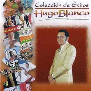 Hugo Blanco Y Su Conjunto - Colección de Éxitos, Vol. 14 FLAC