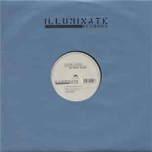 Badlands - Let Them Know FLAC