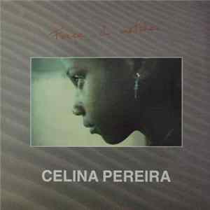 Celina Pereira - Força De Cretcheu FLAC