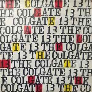 Colgate 13 - Colgate 13 FLAC
