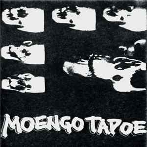 Moengo Tapoe - Moengo Tapoe FLAC