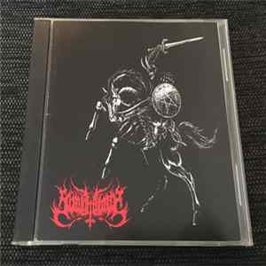 Slaughtbbath / Demonic Rage - Furious As The Black Flames Of Hell / The Anguish's Doomaelstrom FLAC