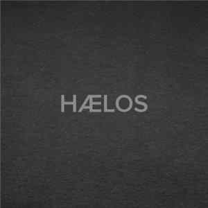 HÆLOS - Earth Not Above EP FLAC