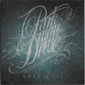 Parkway Drive - Deep Blue FLAC