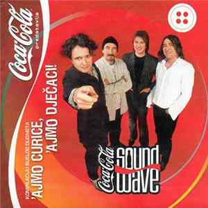 Bijelo Dugme - 'Ajmo Curice, 'Ajmo Dječaci! FLAC