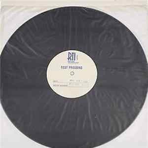 Art Pepper - Art Pepper + Eleven (Modern Jazz Classics) FLAC