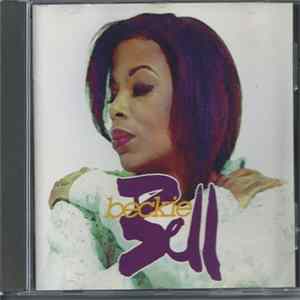 Beckie Bell - Beckie Bell FLAC