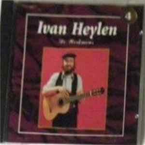 Ivan Heylen - De Werkmens FLAC