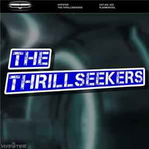Hypster - The Thrillseekers FLAC