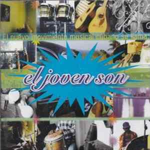 Various - El Joven Són FLAC