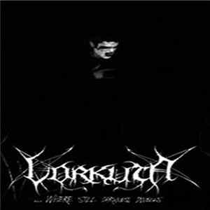 Vorkuta - ...Where Still Darkness Dwells FLAC