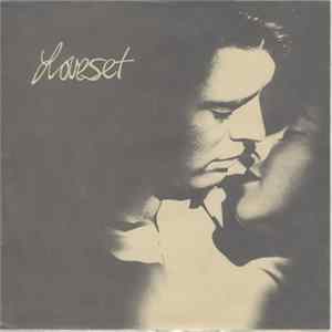 Love Set - American Pie B/W Cambrian Coastline & Slovakian Fantasia FLAC
