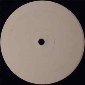 Blackstreet - No Diggity (Urban Takeover Remix) FLAC