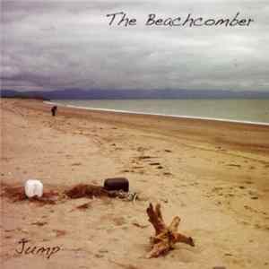 Jump - The Beachcomber FLAC