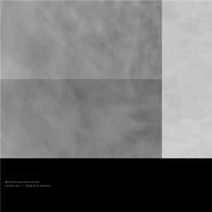 Makoto Masui - Silence+ FLAC