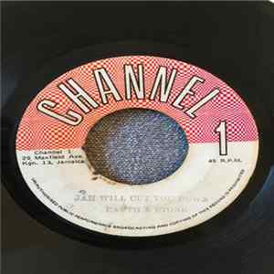 Earth And Stone - In Time To Come FLAC