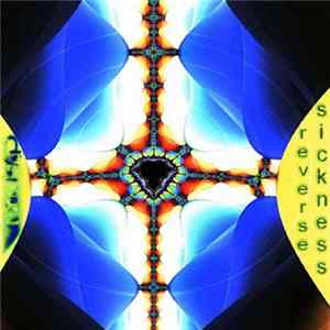 dishitu - Reverse Sickness FLAC