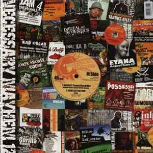 Gregory Isaacs - Jealousy FLAC