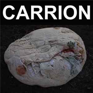 Recitation - Carrion FLAC