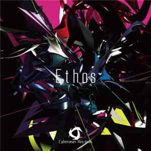 Various - Ethos FLAC