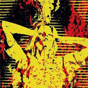 Kylesa / Victims - Split FLAC