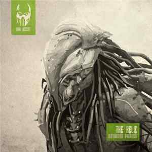 The Relic - Motivation Protocol FLAC