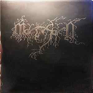 Morgon - Demo 2 "Trve CD-R" FLAC