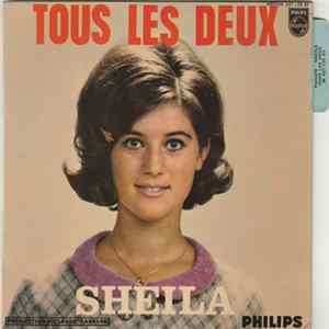 Sheila - Tous Les Deux FLAC
