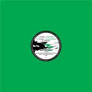 The Sect ft. H?st!le MC - Indoctrination / Advanced Science FLAC