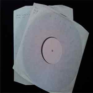 Preston School Of Industry - All This Sounds Gas FLAC