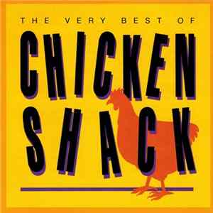 Chicken Shack - The Very Best Of Chicken Shack FLAC