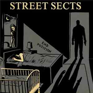 Street Sects - End Position FLAC