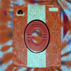 Joey Gregorash - Freedom Means Love / Liza FLAC