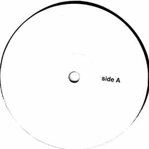 Trouble - Victim Of The Insane (Demos & Rarities Part 2) FLAC
