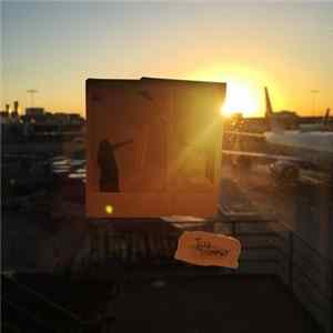Point Point - True Summer FLAC