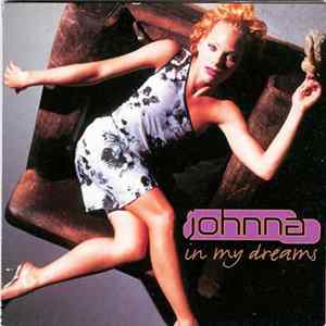 Johnna - In My Dreams FLAC