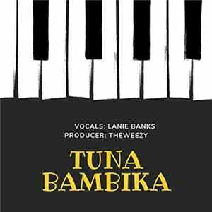 Lanie Banks - Tuna Bambika FLAC