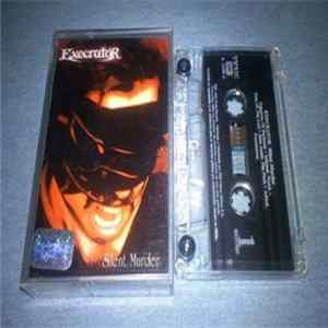 Execrator - Silent Murder FLAC